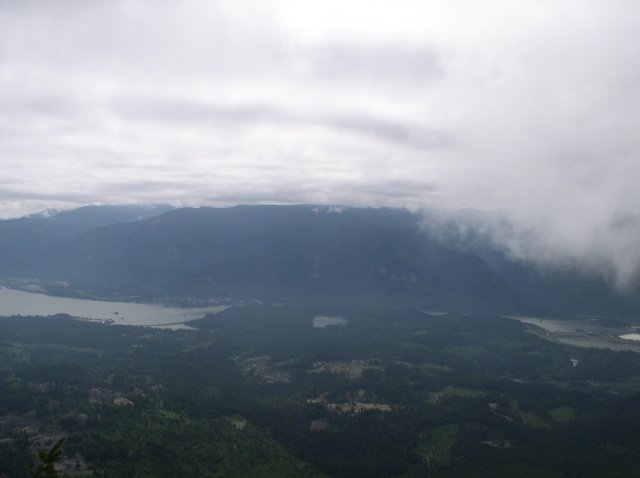 6.10.06 Table Mtn_3CR 092 